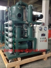 Offer Transformer Oil Purifier,Oil Filtration Plant